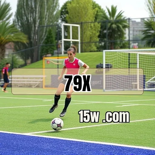 79x plataforma: A Revolução dos Jogos de Ação no Brasil