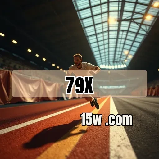 79x plataforma: Encante-se com Jogos Incríveis na Seção Arcade