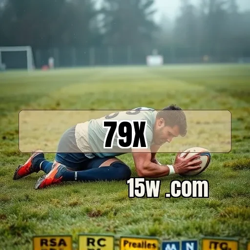 79x plataforma: Desvendando a Seção Educacional de Jogos para Aprender Brincando