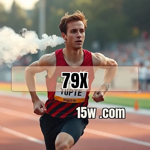 79x plataforma: O Destino Definitivo para Fãs de FPS