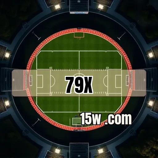 79x plataforma: Venha Entender o Fascínio dos Jogos Idle