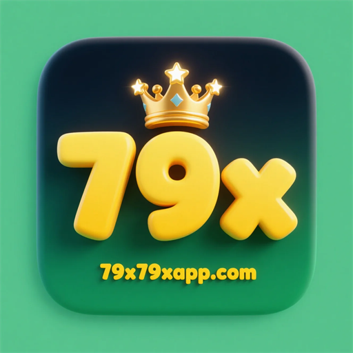 Descubra o Mundo dos Jogos de Ação na Plataforma 79x