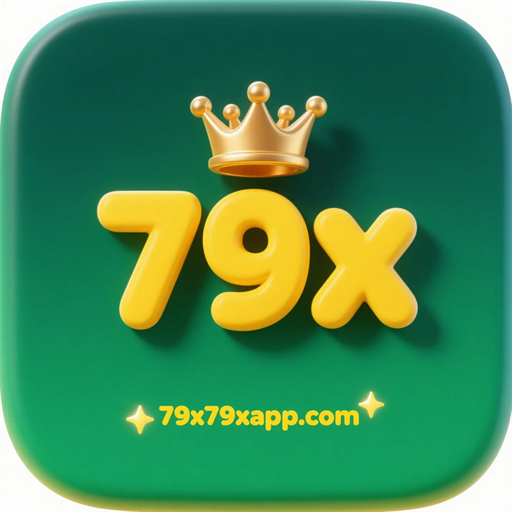Explorando o Mundo dos Jogos de Aventura na 79x Plataforma