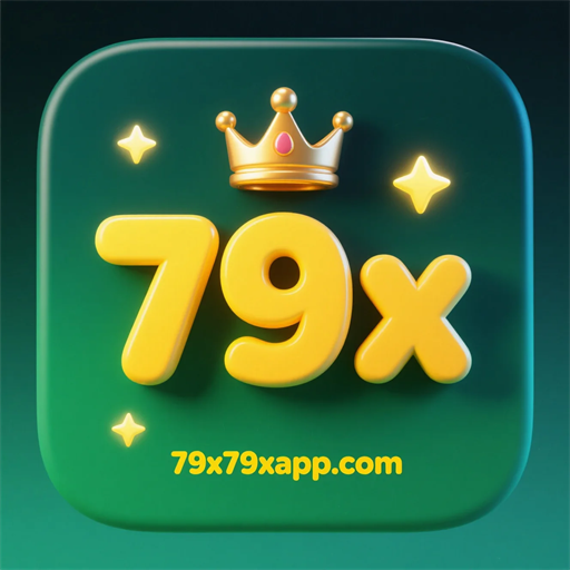 Reviva a Emoção dos Jogos de Arcade na Plataforma 79x