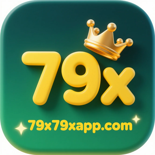 79x plataforma