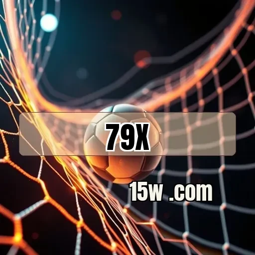 79x plataforma: Conectando Jogadores em Experiências Multiplayer Incríveis