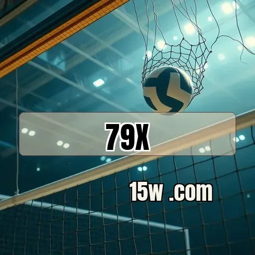 79x plataforma: Mergulhe na Música e Nos Jogos de Forma Divertida