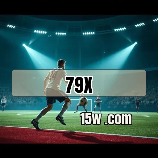 79x plataforma: Descubra as Funcionalidades Incríveis e Se Divirta