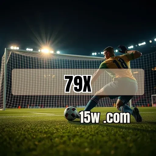 79x plataforma: A Nova Era dos Quebra-Cabeças Online