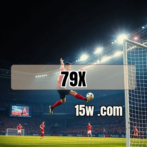 79x plataforma: Acelere na Diversão da Seção Corrida!